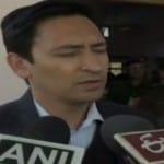 नैनिताल