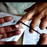 voter is silent for himachal assembly election