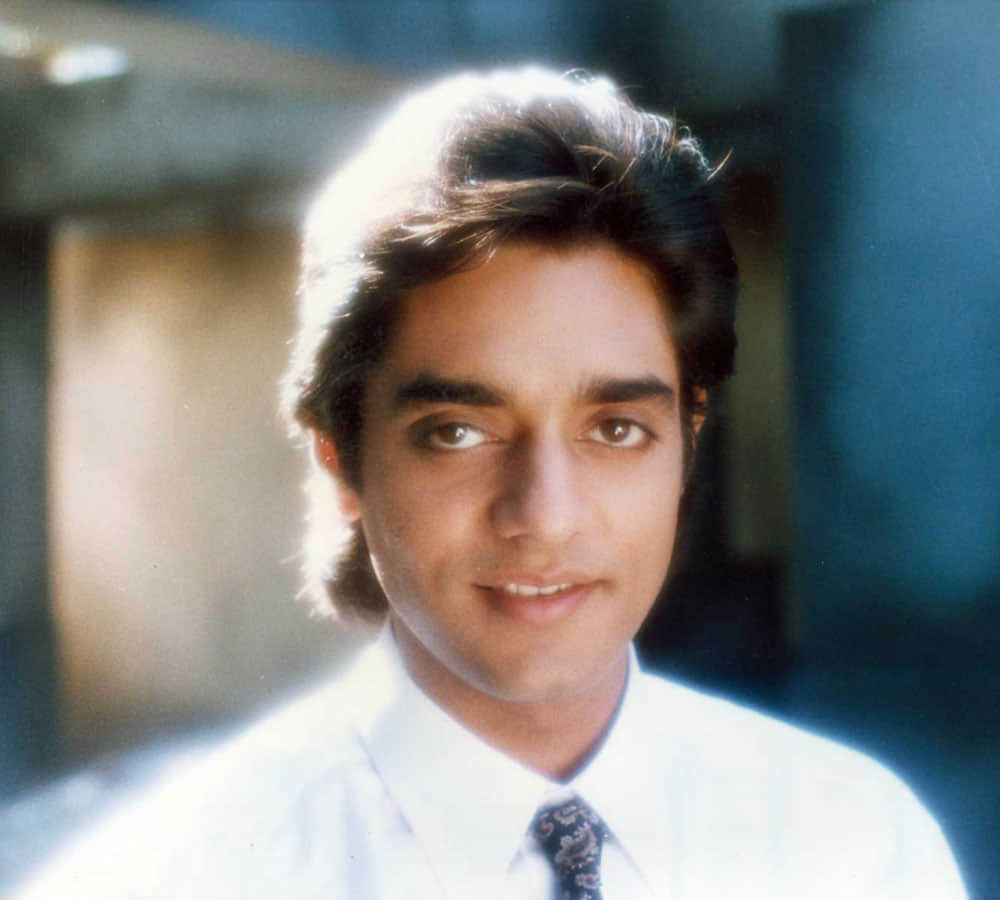 chandrachur singh has no money and work