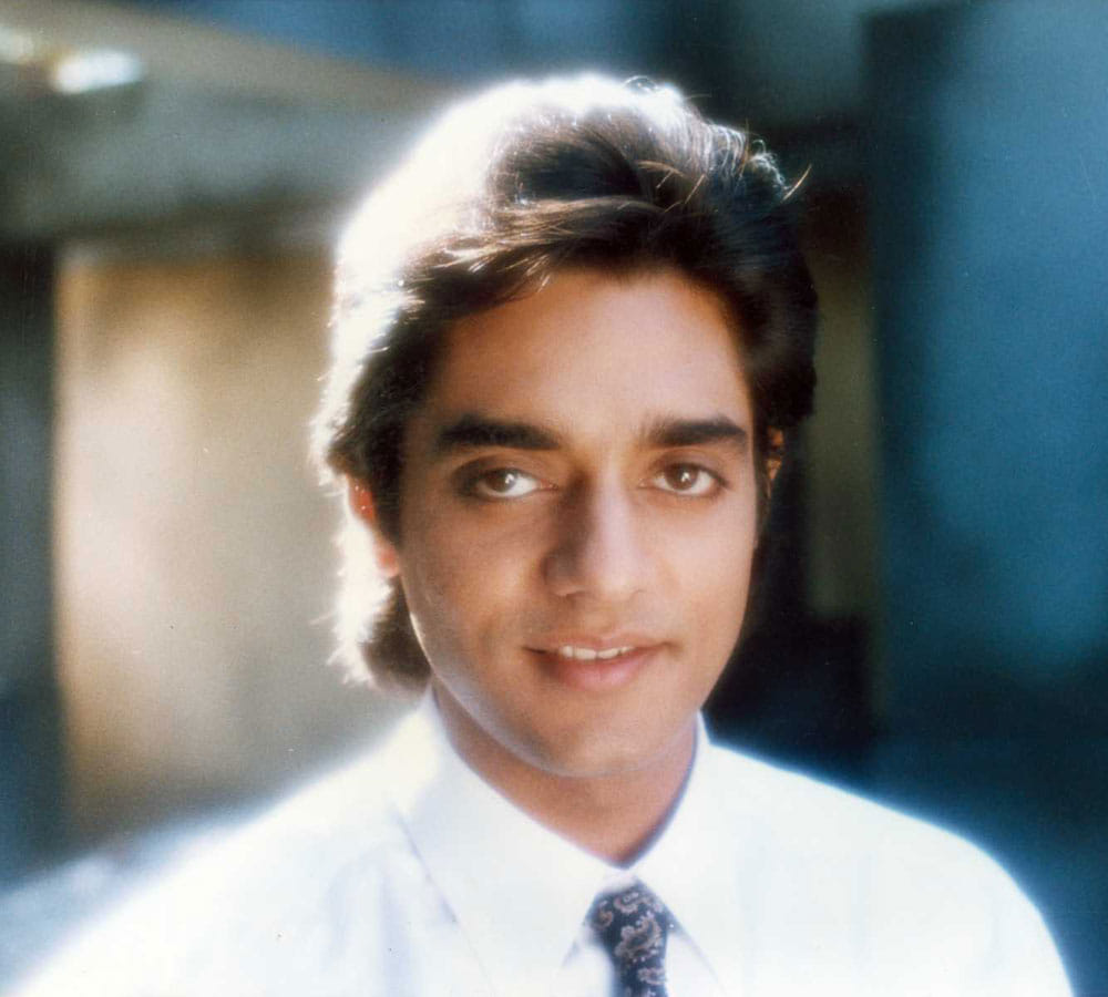 chandrachur singh has no money and work