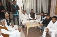 fatehabad, inelo, jaat protest, support,  harayana