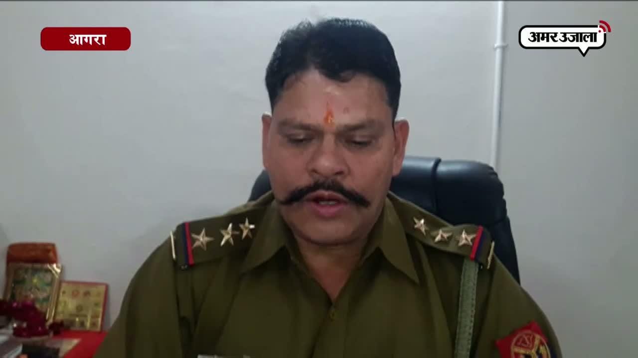 हथियारों का जखीरा