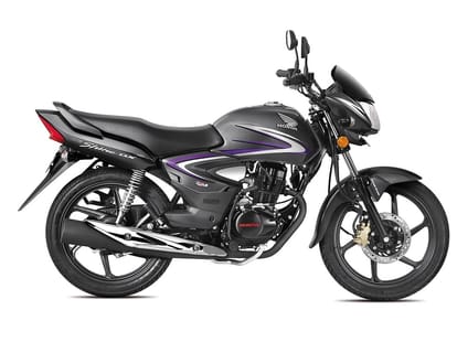 Government to Mandate 'Automatic Headlamp On' (AHO) for Two-Wheelers From april 1, 2017