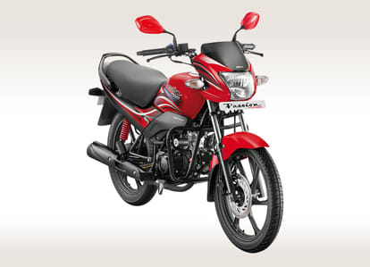 Government to Mandate 'Automatic Headlamp On' (AHO) for Two-Wheelers From april 1, 2017