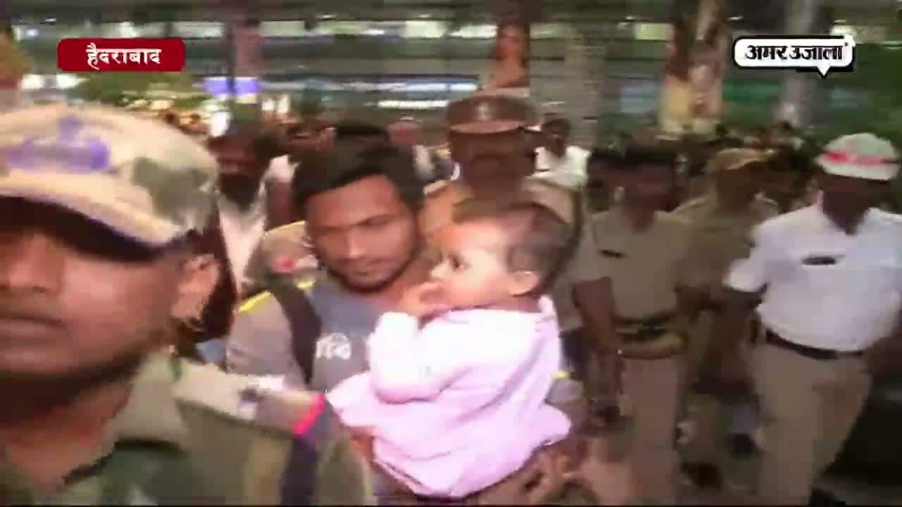 बांग्लादेश क्रिकेट टीम