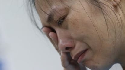 suicide commit with the same poison which is used to kill 700 dogs