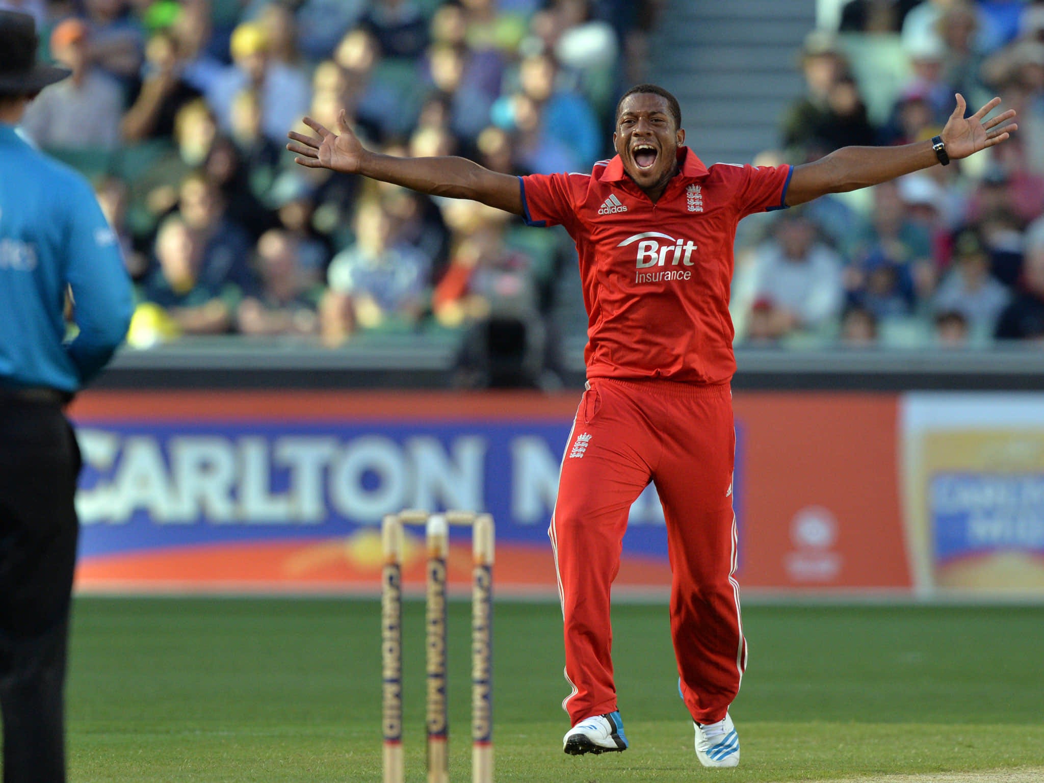 5 international players who could start a bidding war In IPL Auction
