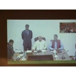 CM Khattar, CM Khattar in Sirsa, Project of 52 crore rupees, launch, Sirsa