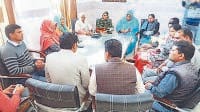 kaithal, npa, jamin