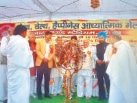 kaithal,uthan,desh