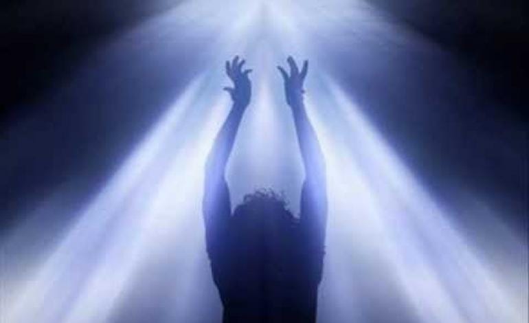 five things that protect you from going to hell