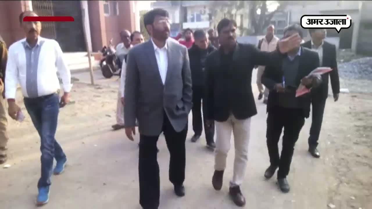 हमीरपुर