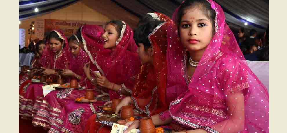 hindi aadhyatmik and seva mela and its features in faridabad