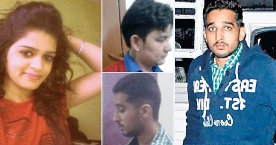 imprisonment to three boys in manisha murder case of chandigarh, know here full incident