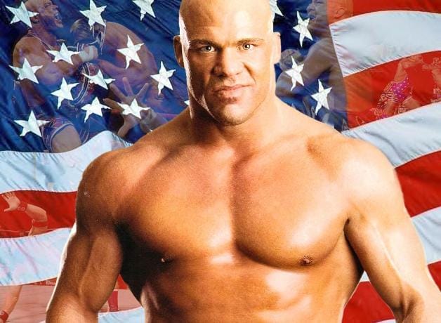 Iran bans on travel to American wrestlers in Iran