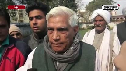 Protest continued for Jaat reservation in haryana