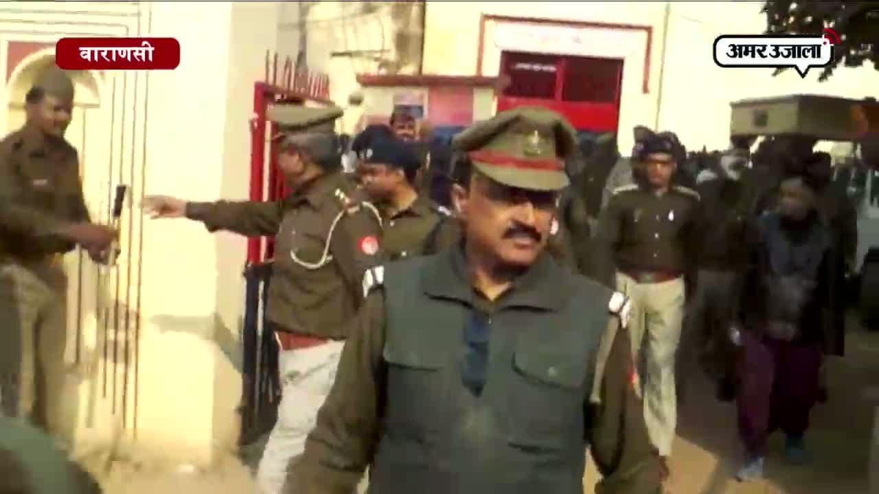 जेल
