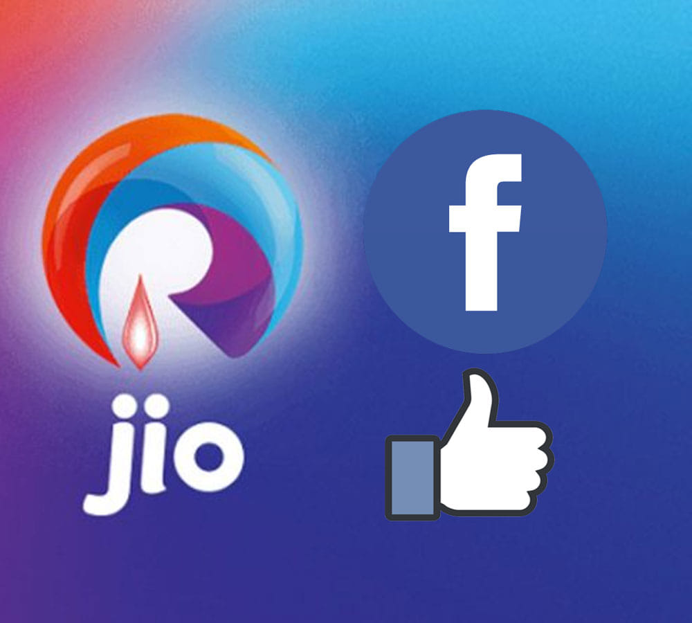 facebook-users-hike-in-india-due-to-free-data-offers