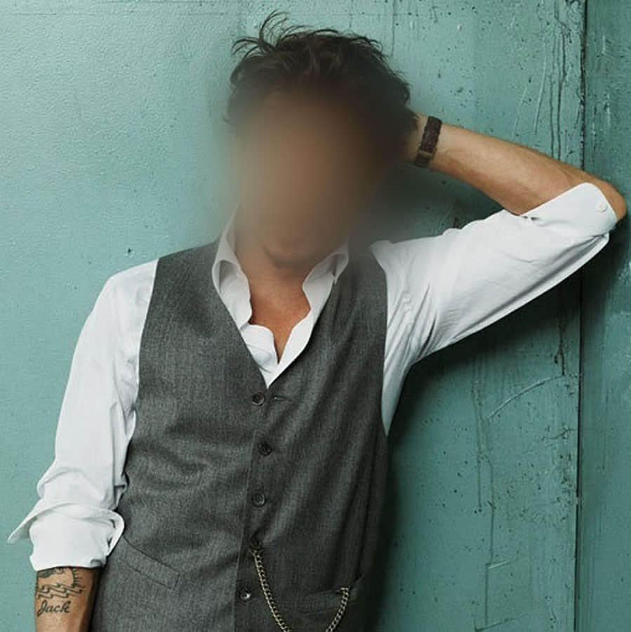 This superstar is in financial crisis courtesy his lavish lifestyle