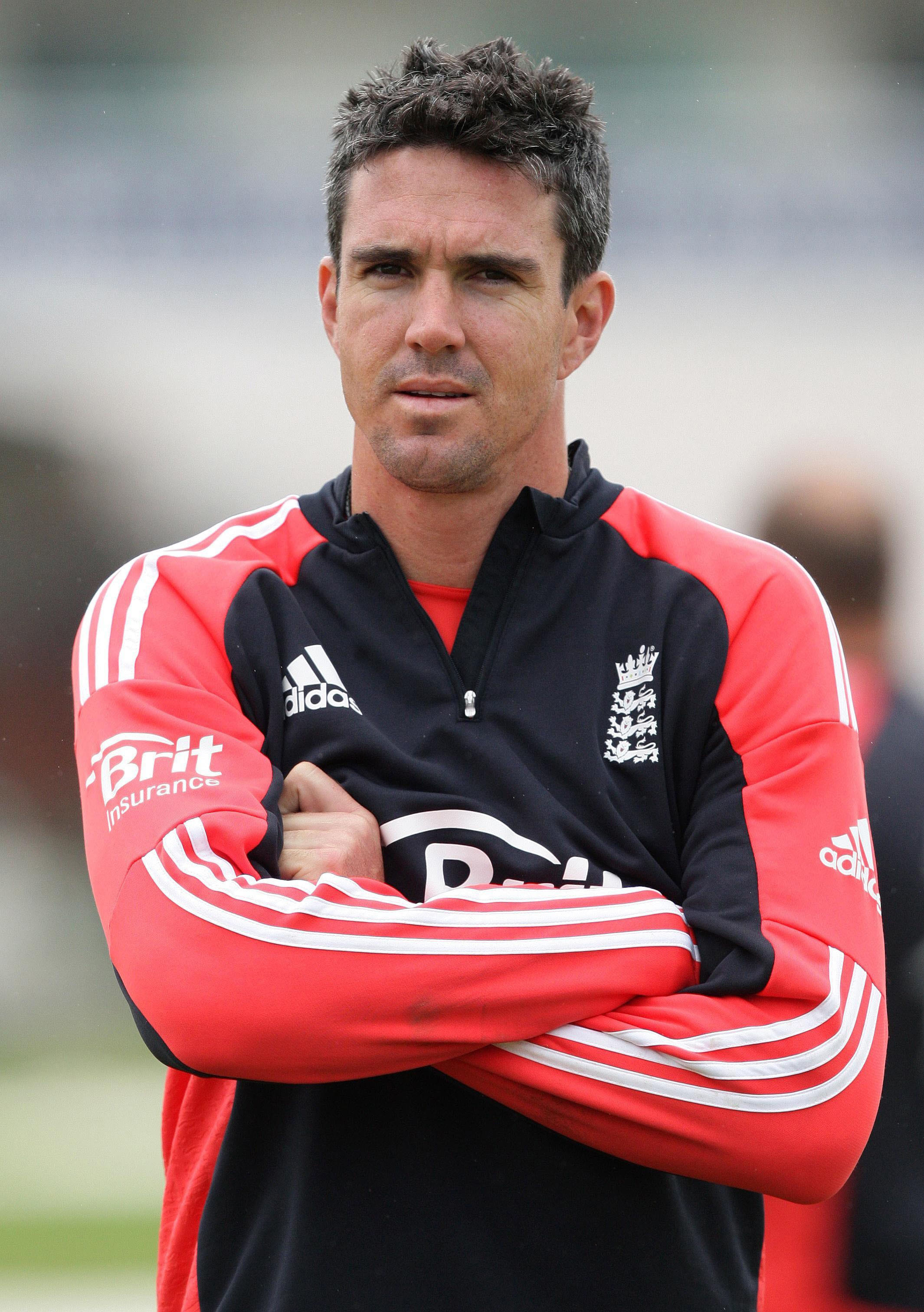 kevin pieterson is open to play for south africa