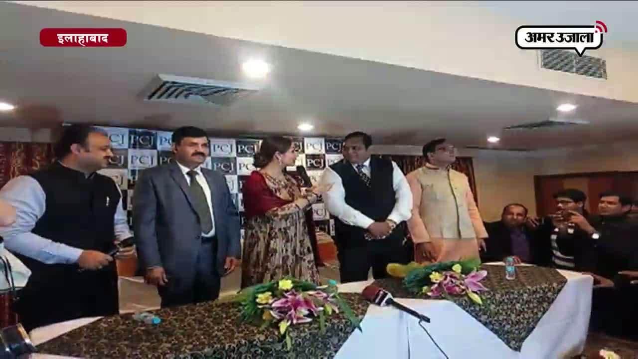 मलाइका अरोड़ा खान