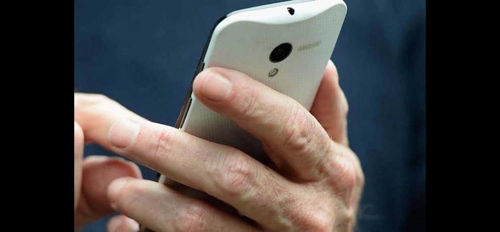 Idea four G launch in Uttarakhand