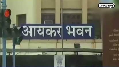 CBDT CONGRATULATES AND APPRECIATES 10 LAKH TAX PAYERS