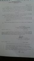 fatehabad, property tax, rebate, 25 percent,  harayana
