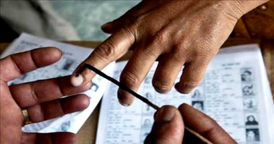 voter is silent for himachal assembly election
