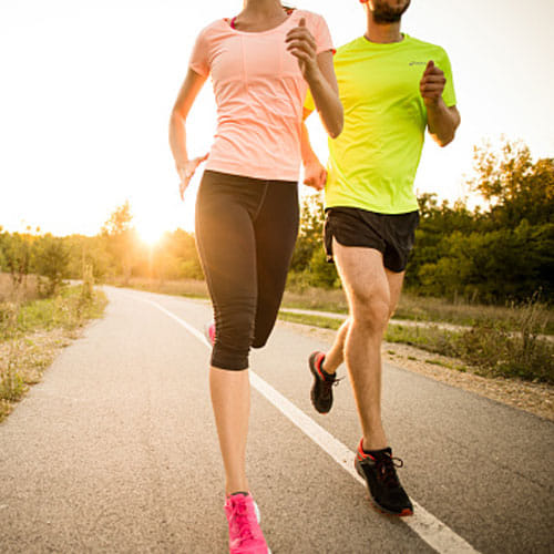 Tips To Lose Weight By Walking
