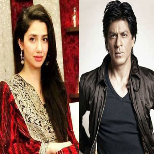 amitabh bachchan suggest shahrukh khan about his dress