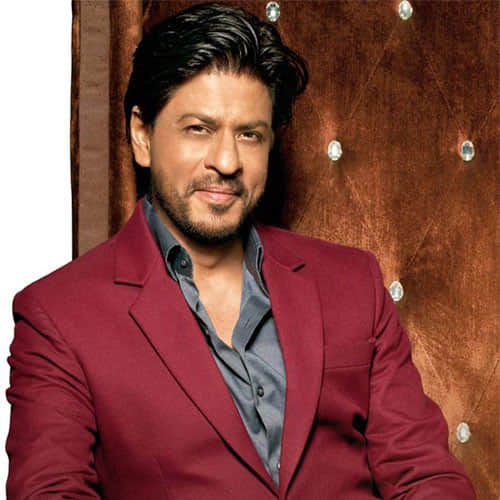 amitabh bachchan suggest shahrukh khan about his dress