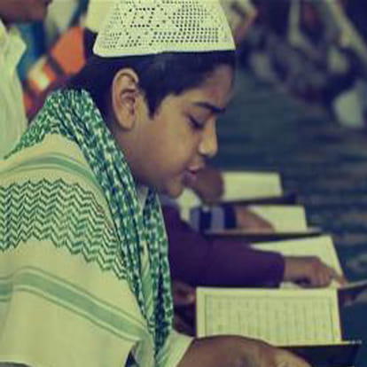 film review of alif  and the storyline
