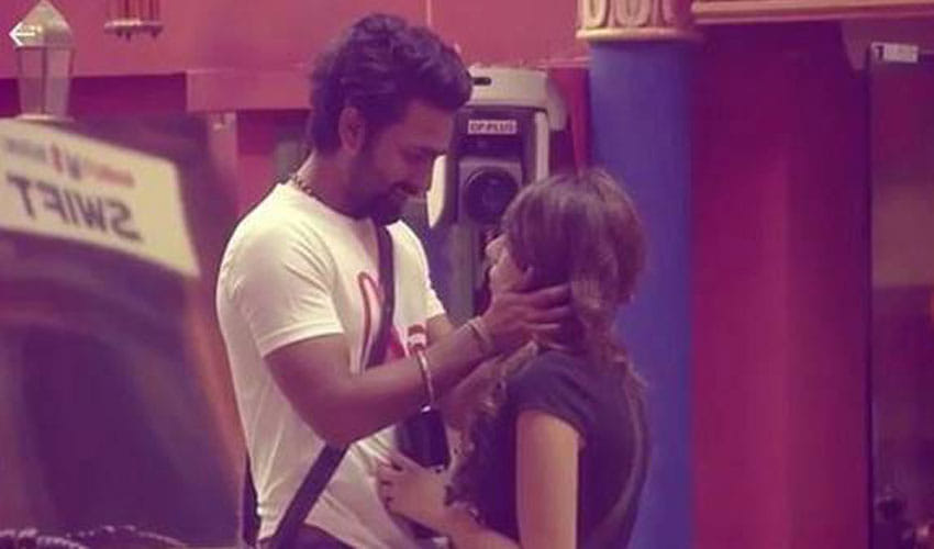manveer gurjar dating nitibha kaul