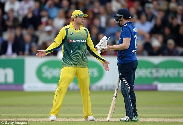Kevin Pietersen's Advice To Australia, If You Can't Play Spin, Don't Go To India