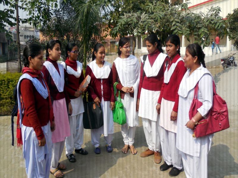 Giving priority to growth remained positive