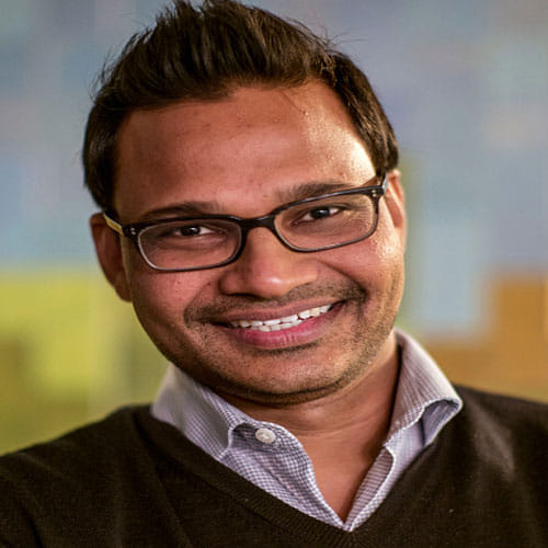 Success Story Of Jyoti Bansal Of AppDynamics