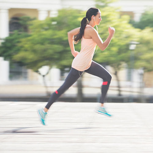 Tips To Lose Weight By Walking