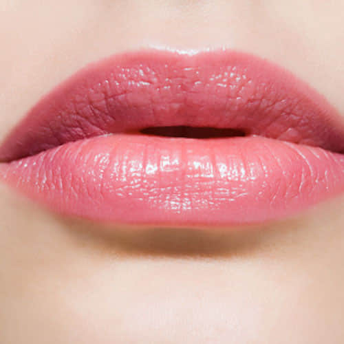 Your Lipstick Tells About Your Personality
