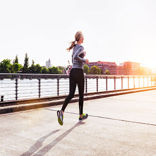 Tips To Lose Weight By Walking