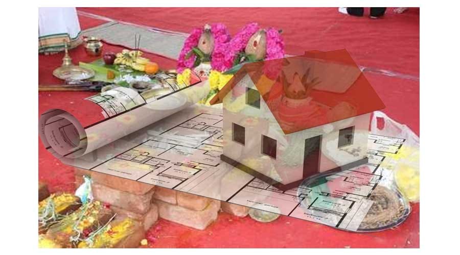 For become Millionaire do this according to Vastu Shastra, Dehradun