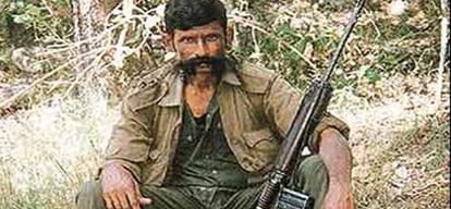 businessman helps to stf in veerappan encounter 