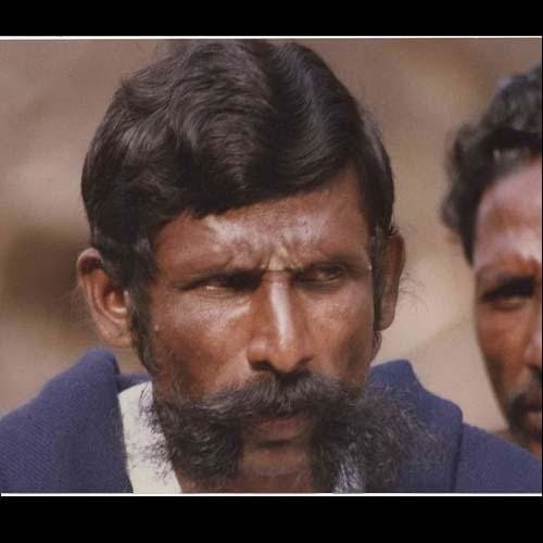 know about veerappan encounter and life who earned crores through smuggling