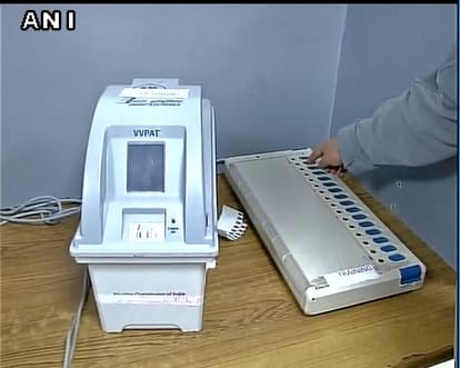 Assembly Elections 2017: Punjab, Goa go to polls today