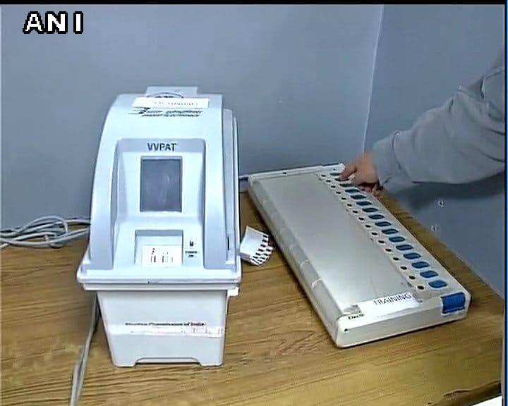  these 5 things are happning first time in goa poll and punjab poll