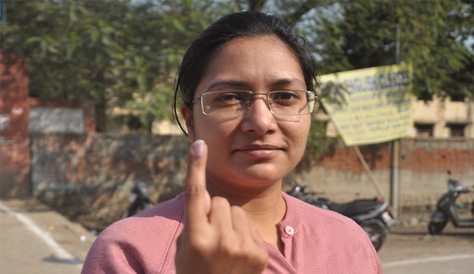 mlc election at kanpur