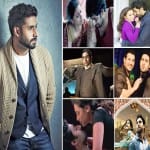 B'Day SPL: A look at Abhishek Bachchan's hit movies