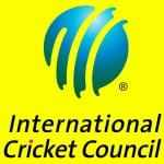 ICC