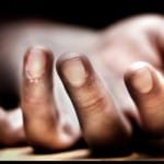  one more engineer dies who worked at tcs in pune infotech park