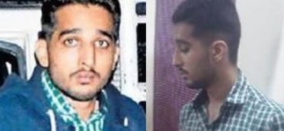 three get 20 years imprisonment in gangrape case,Read full case from crime to punishment 
